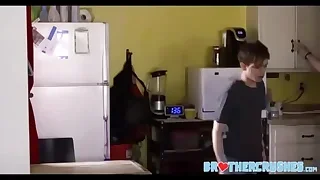 Twink XXX Videos 1
