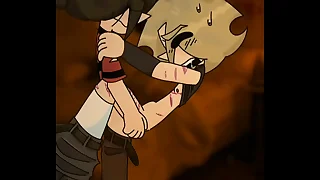 778 bigcock porn videos